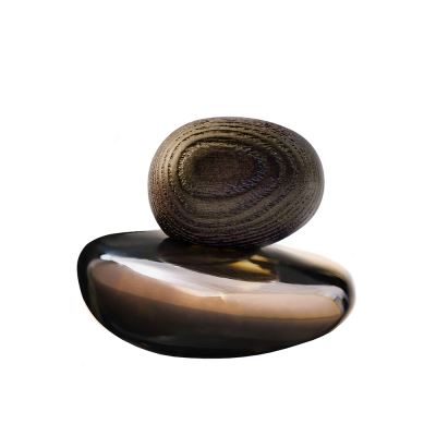 MAJDA BEKKALI Tendre Est La Nuit Obscur EDP 50 ml